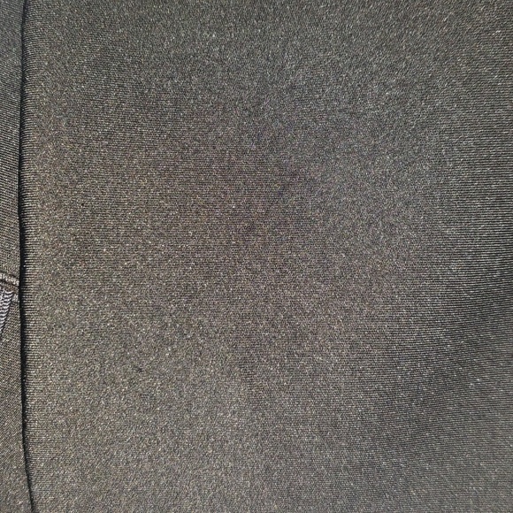 Members Mark Work it out leggings - Picture 11 of 12